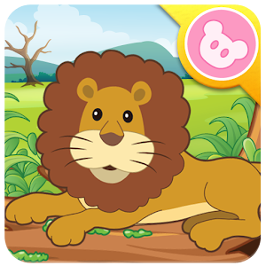 Animals -2baby.apk 1.0.10