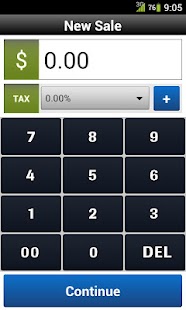 Free PivotalMOBILE APK for PC