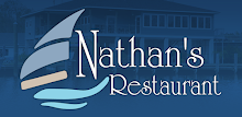Nathan's Restaurant APK