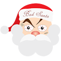 Bad Santa Apk