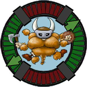 Vikings From Space 2.2