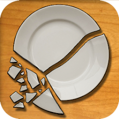 Beste samsung vr apps