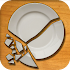 Let's Break Stuff! slingshot1.3.26
