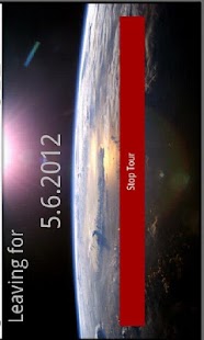 How to get Time Machine HD 1.0 unlimited apk for pc