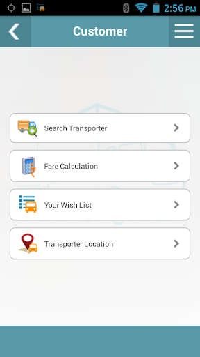 免費下載生產應用APP|Find a Truck - Transporter app開箱文|APP開箱王
