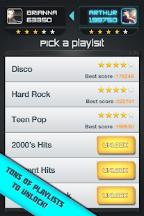  MusicUp Gold  
