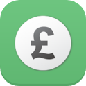 Money Saving Ideas icon