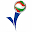 Rebecchi Nordmeccanica Download on Windows