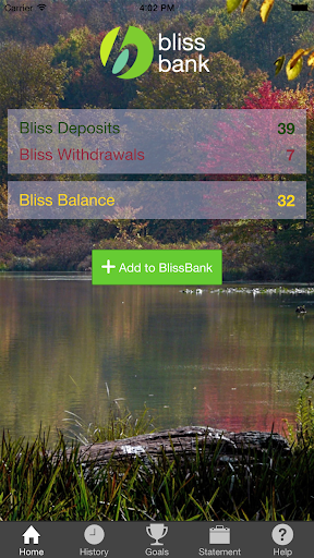 免費下載生活APP|BlissBank app開箱文|APP開箱王