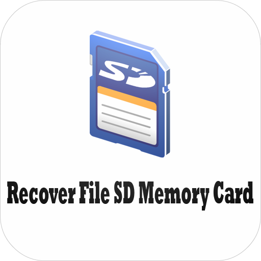 免費下載工具APP|Recover File SD Memory Card app開箱文|APP開箱王