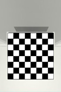 How to install Light Asylum Escape - Room 2 lastet apk for pc