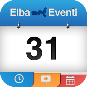 Elba Eventi 1.21