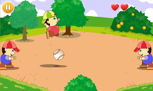How to install Dodging Ball 1.0.4 unlimited apk for android