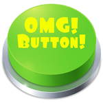Cover Image of डाउनलोड OMG! Button! 2.3.0 APK