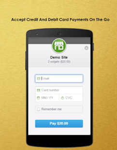 How to download EZPayment: Accept Credit Cards 5.0 unlimited apk for laptop