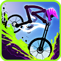 Stickman Trials icon