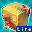 Drop the Box lite Download on Windows