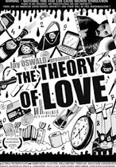 The Theory Of Love