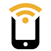 Trigger: Lock Screen plugin