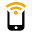 Trigger: Lock Screen plugin Download on Windows