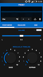 n7player Skin - Skydark poster 3