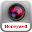 HRGX Download on Windows