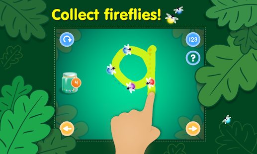 How to get Montessori: Learn 123 numbers 1.0.3 apk for android