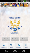 Kellerberrin District HS APK Download for Android