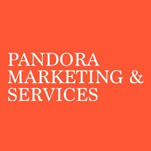 Pandora Mktg & Svcs 4.0.2