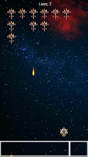 How to download Battle for the Universe Free patch 1.0 apk for pc