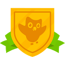 Duolingo English Test 0.6.2 APK ダウンロード