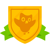 Duolingo Test Center