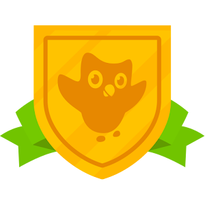 Duolingo Test Center 1.3.0