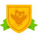 Duolingo Test Center