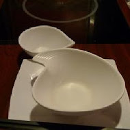 紅門宴正宗四川麻辣鴛鴦鍋