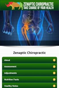 Zenaptic-Chiropractic 12