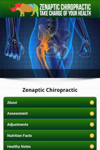 Zenaptic-Chiropractic 33