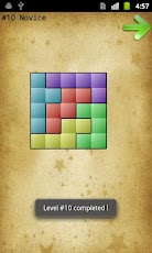 ���� ����������� �����