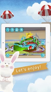 How to install AR Petroleum 1.2.0 unlimited apk for android