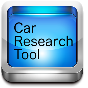 Car Research Tool.apk 1.0