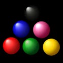 Gravipool logo