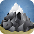 TopoSeer - Topography Display1.5