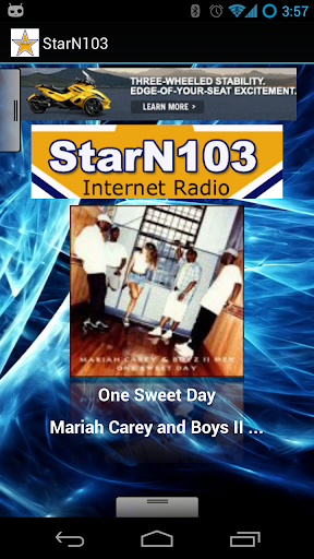 StarN103