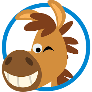 TravelPony Hotel Deals 1.0.3