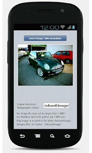 How to mod photo editing, photo effect lastet apk for android