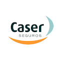 Caser logo
