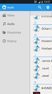 download Video Player สุดยอด (HD ) free