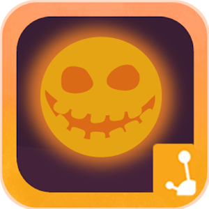 Pic Dictionary - Halloween.apk 1.0