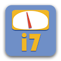 i7 Weight Tracker