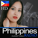 Philippine Radio HD